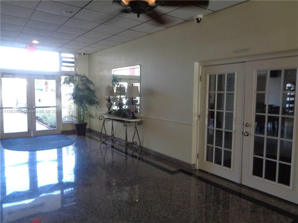 LEISURE BEACH CONDO - Residential