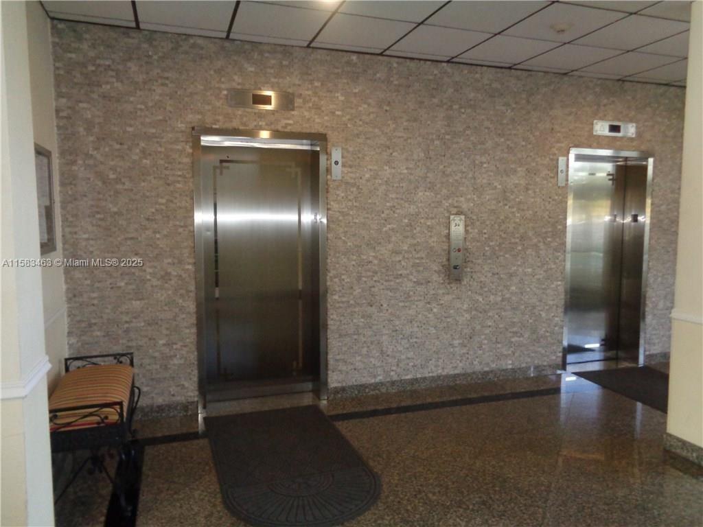 LEISURE BEACH CONDO - Residential
