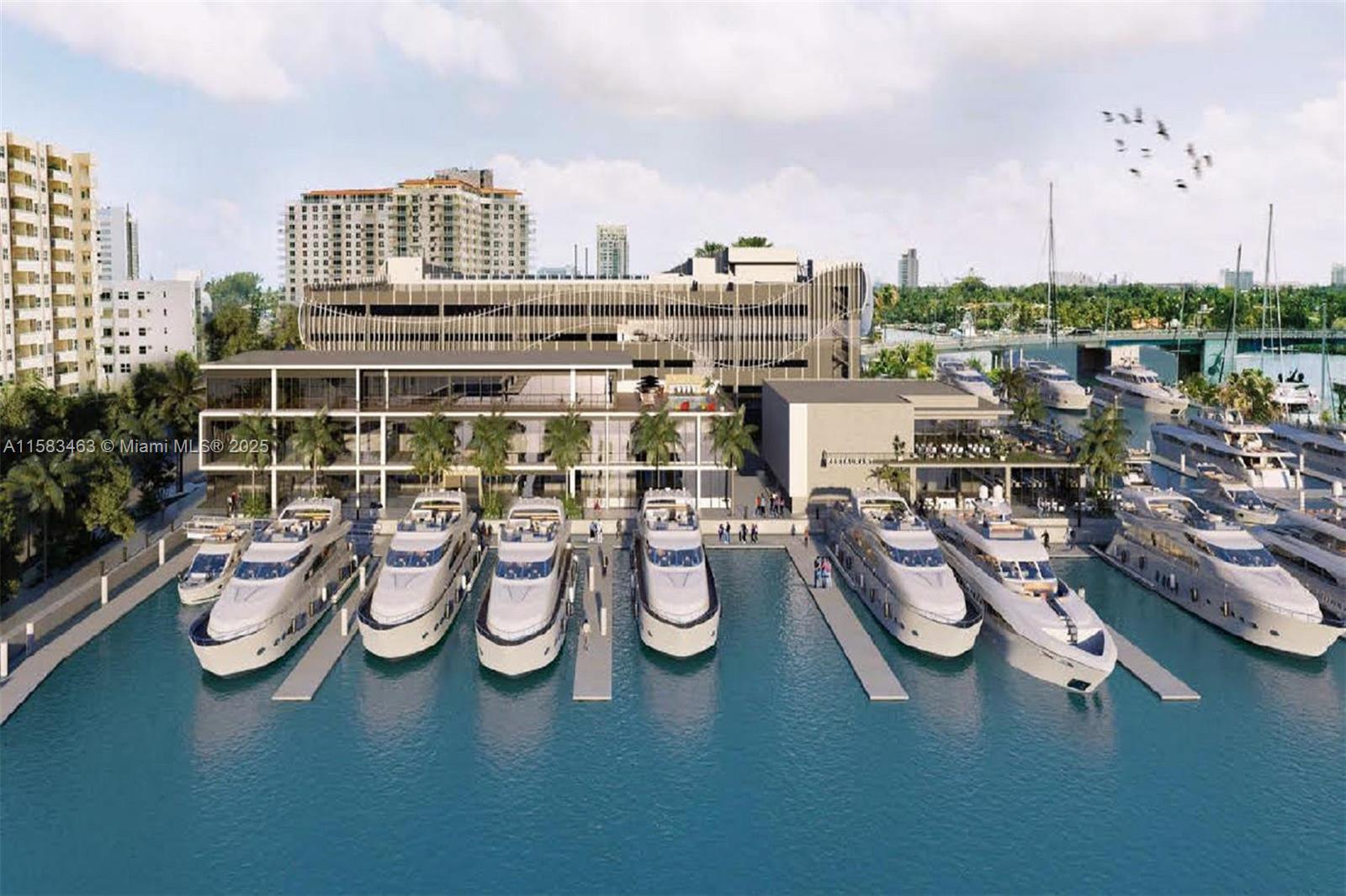 LEISURE BEACH CONDO - Residential