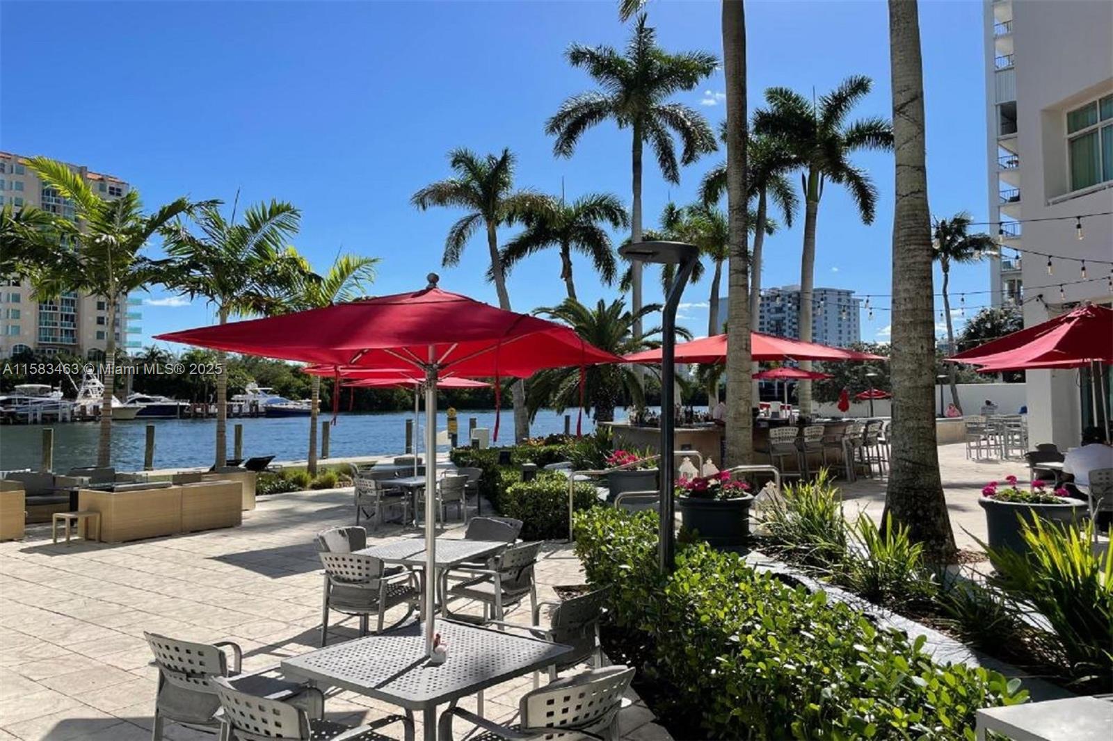 LEISURE BEACH CONDO - Residential