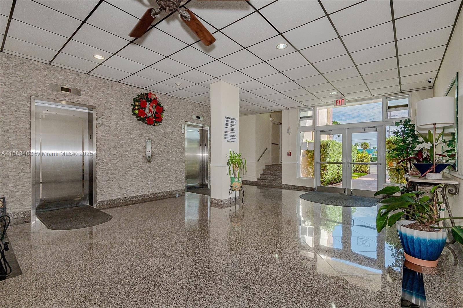 LEISURE BEACH CONDO - Residential