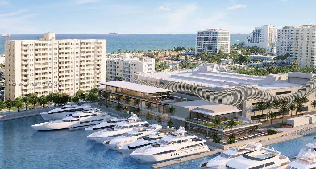 LEISURE BEACH CONDO - Residential