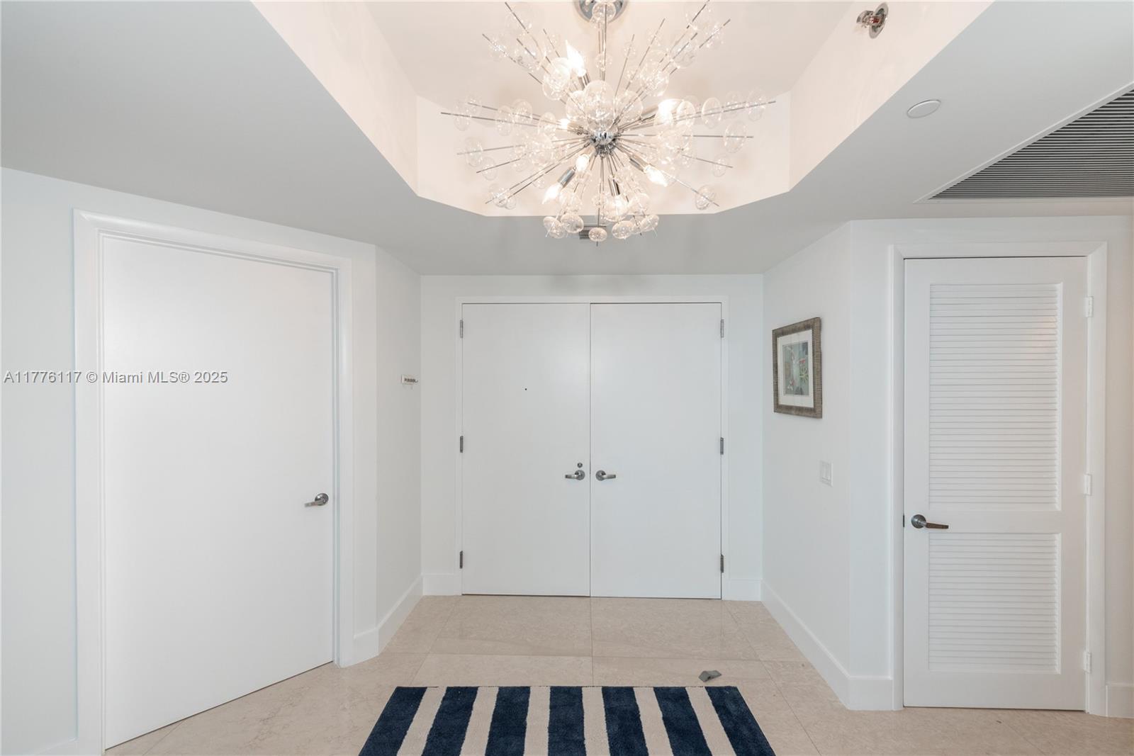 2711 HOLLYWOOD BEACH COND - Residential Lease