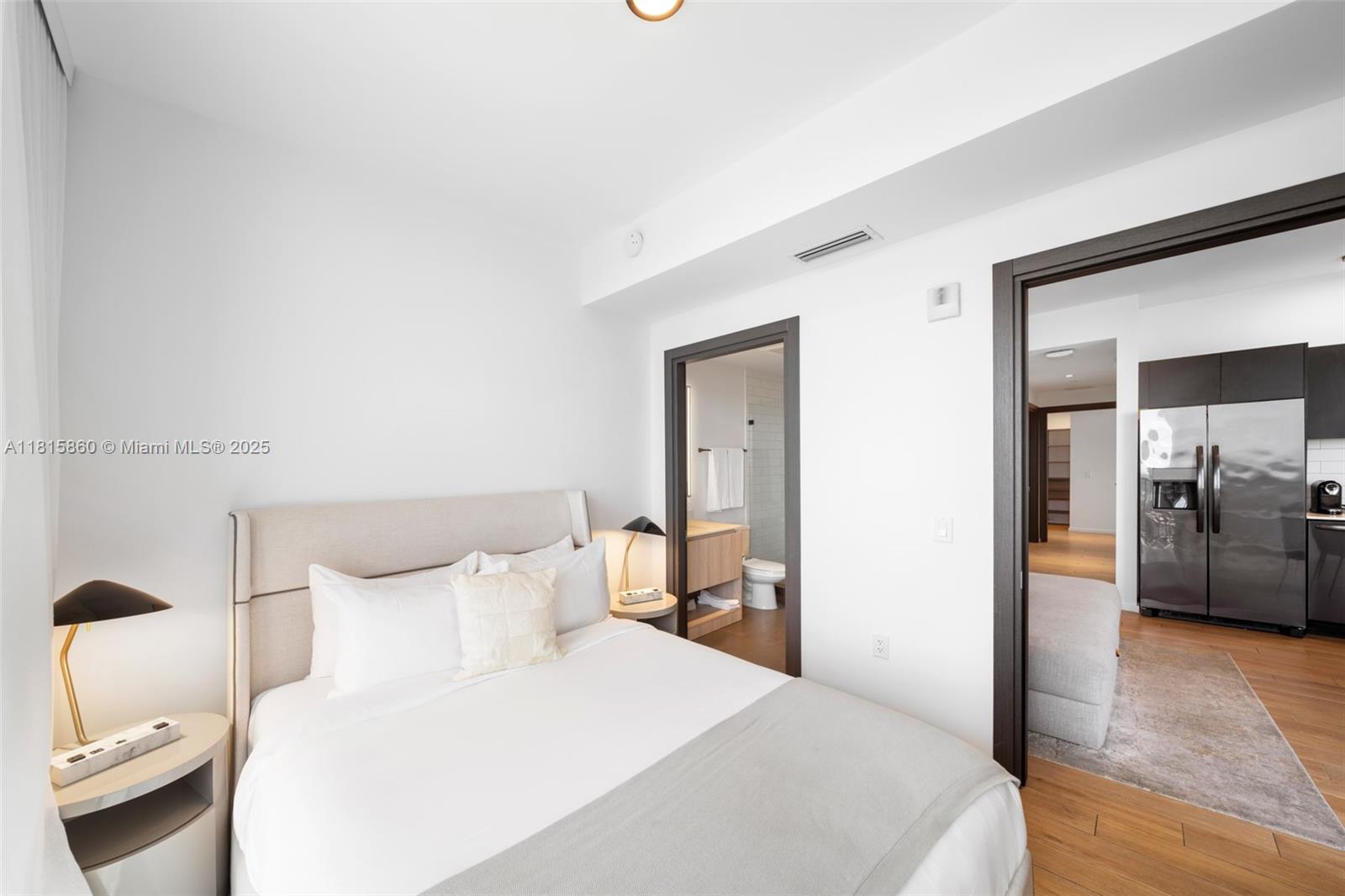 The Elser - Residential