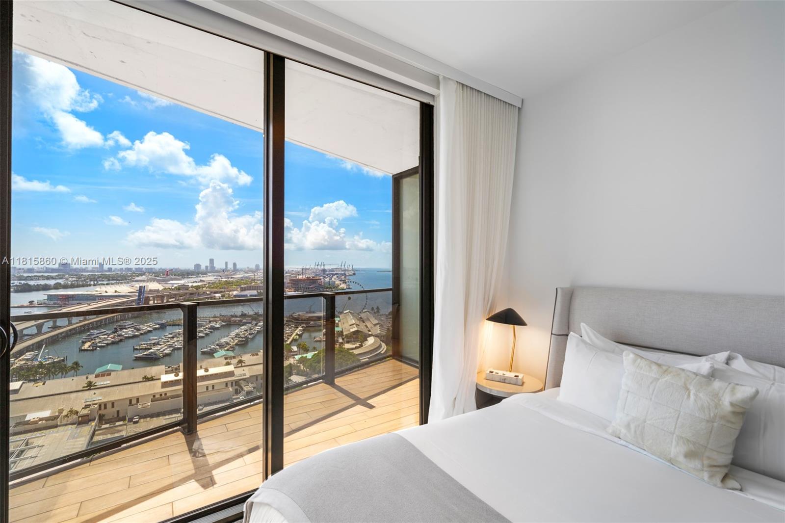 The Elser - Residential