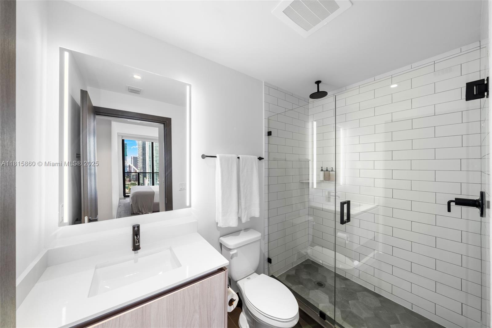 The Elser - Residential