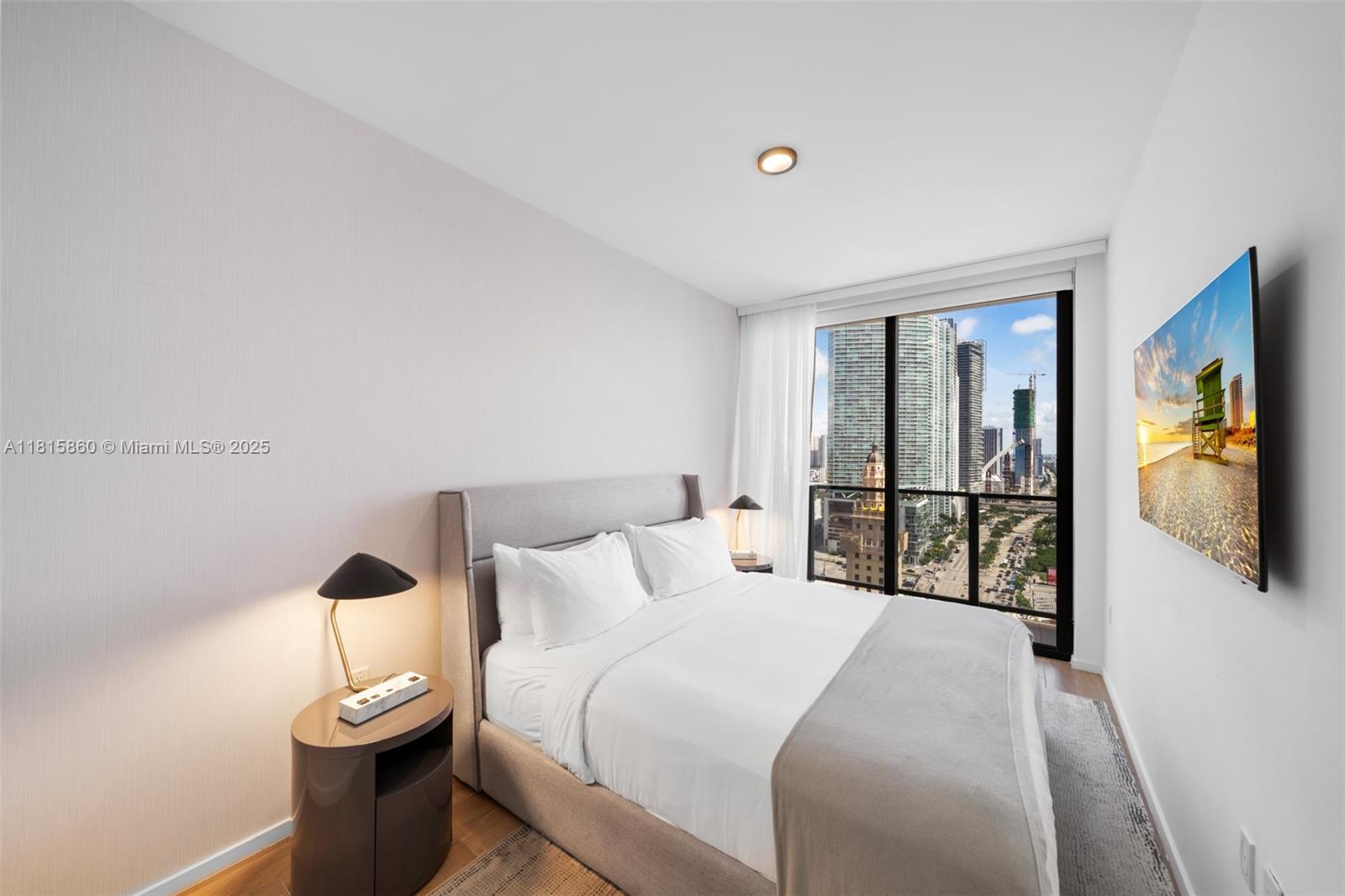 The Elser - Residential