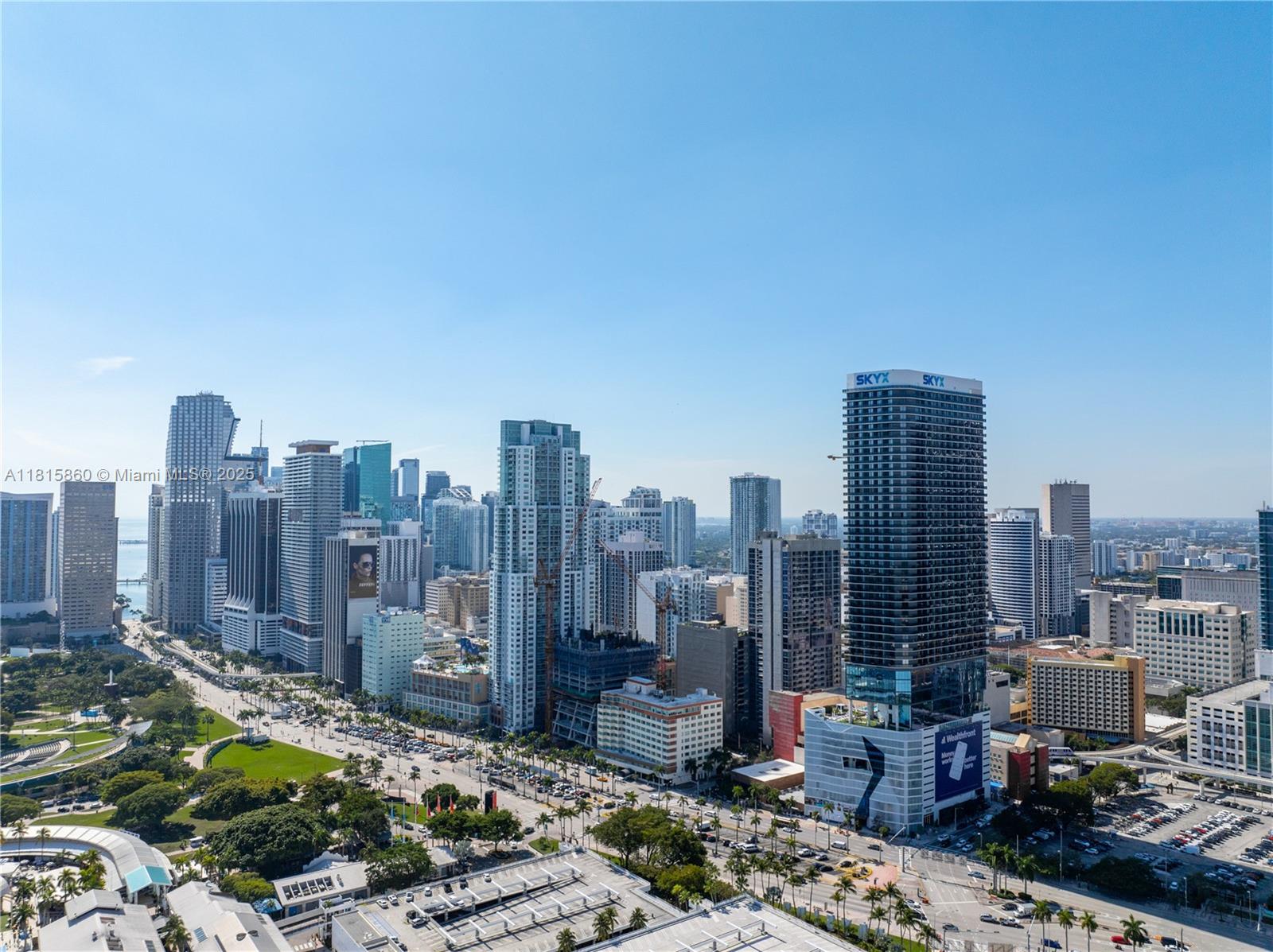 The Elser - Residential