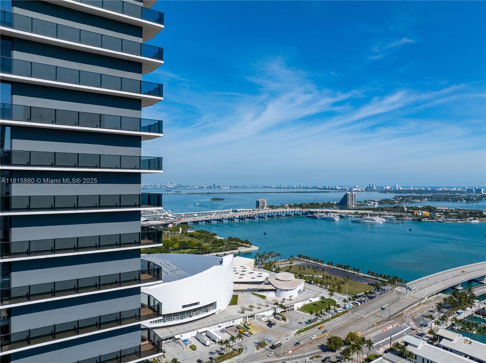 The Elser - Residential