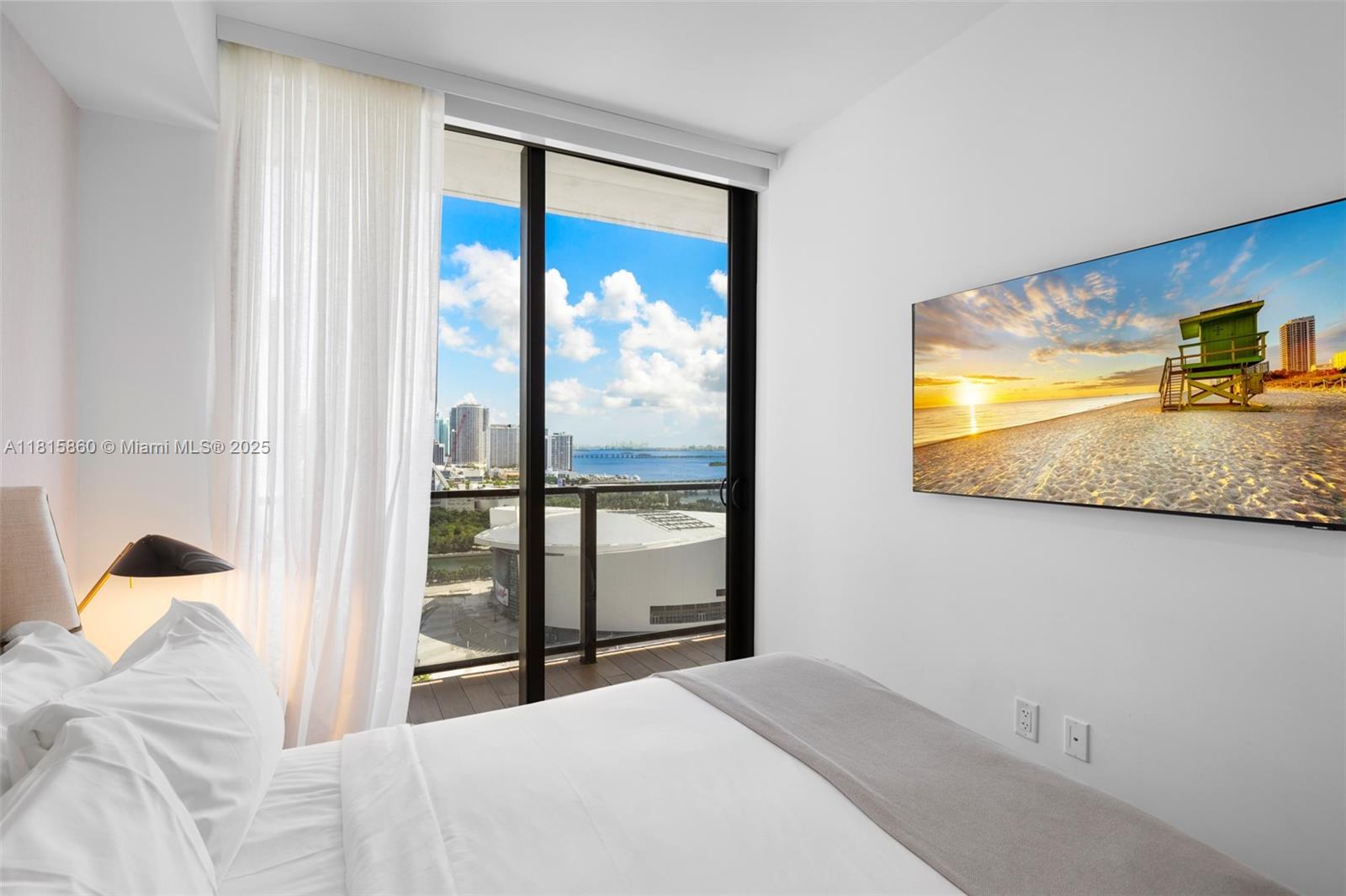 The Elser - Residential