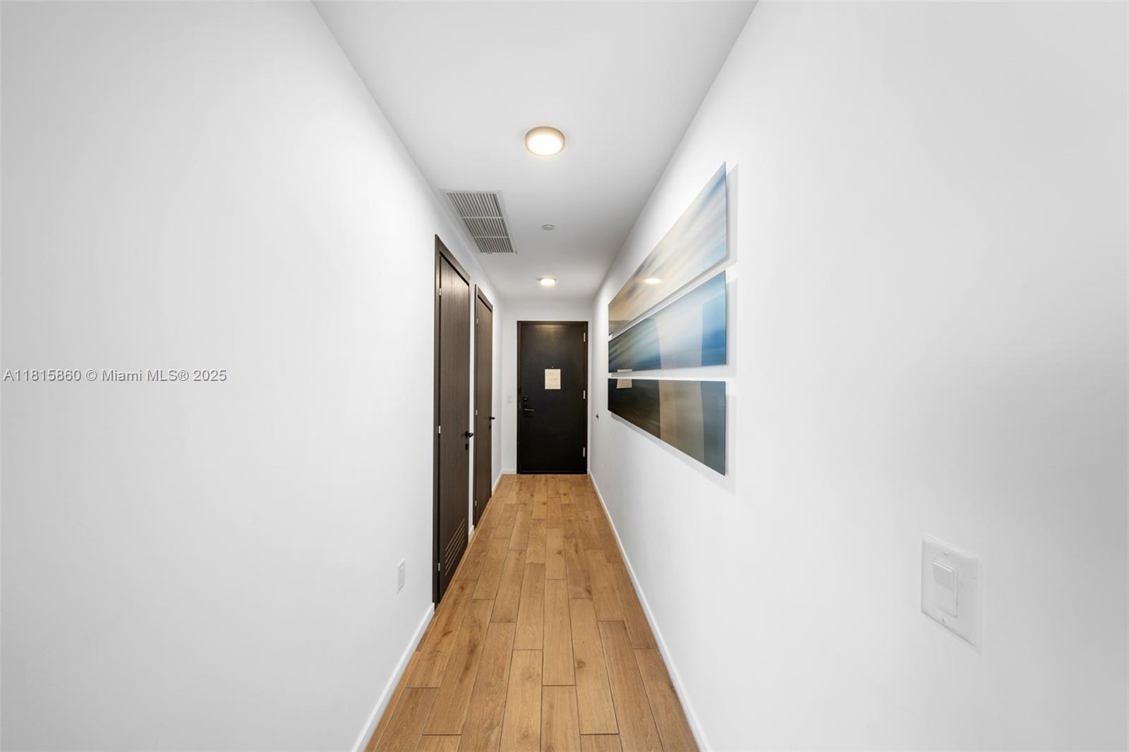 The Elser - Residential