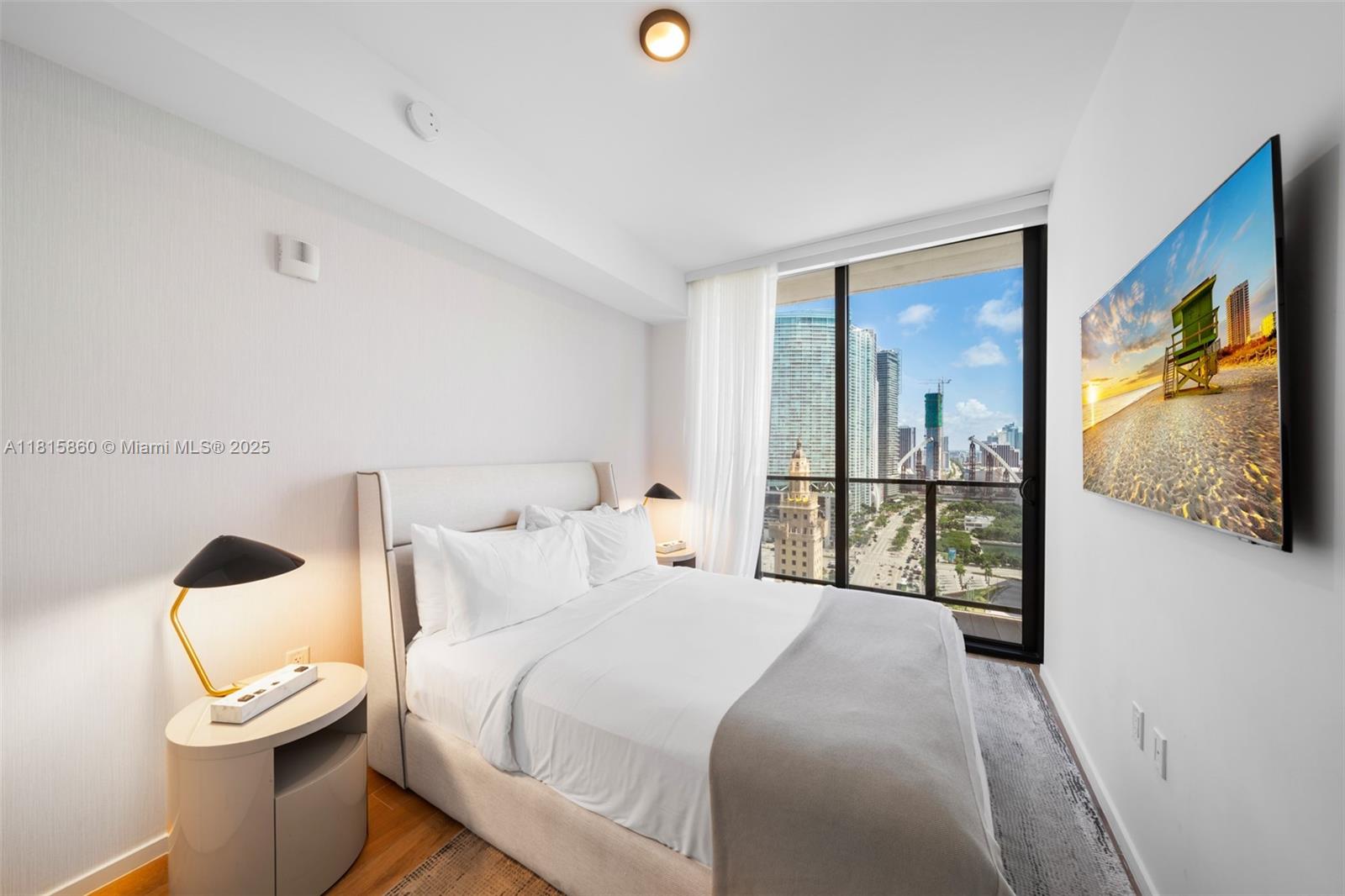 The Elser - Residential