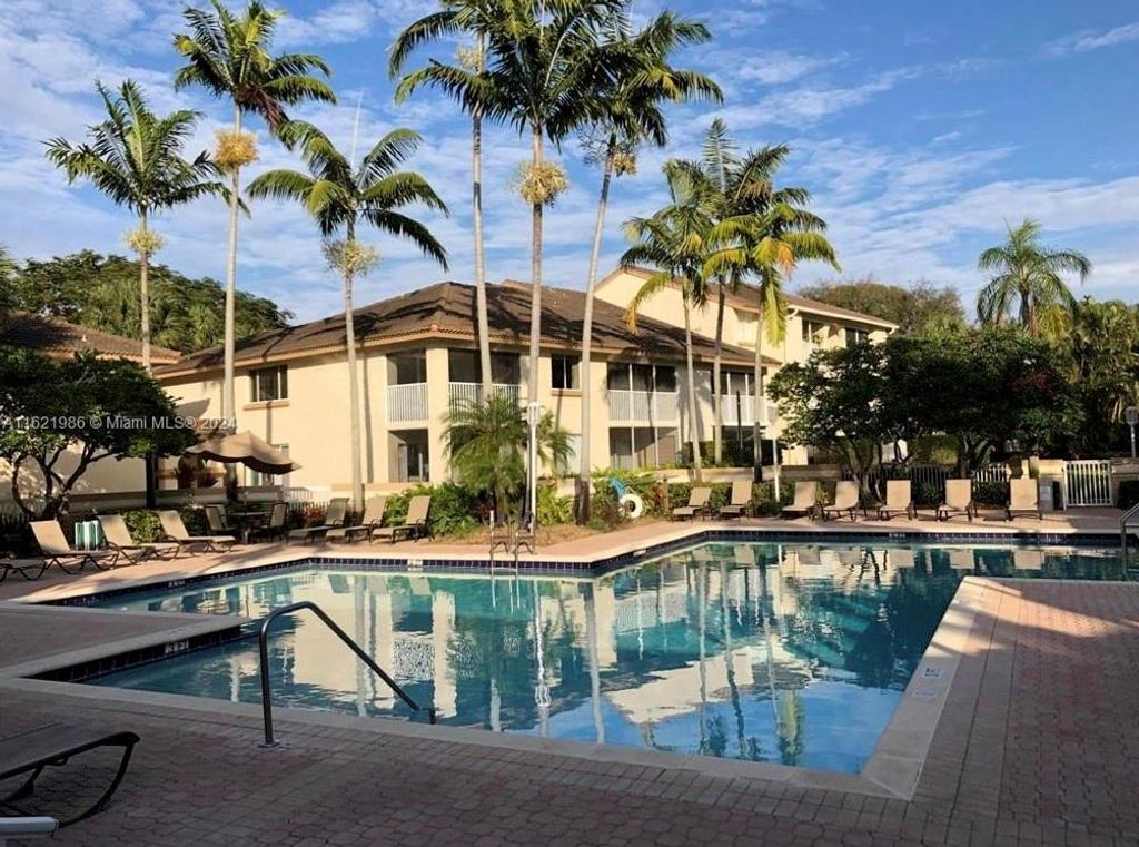 Photo of 13204 Glenmoor Dr #13204, West Palm Beach, FL 33409 (MLS # A11621986)