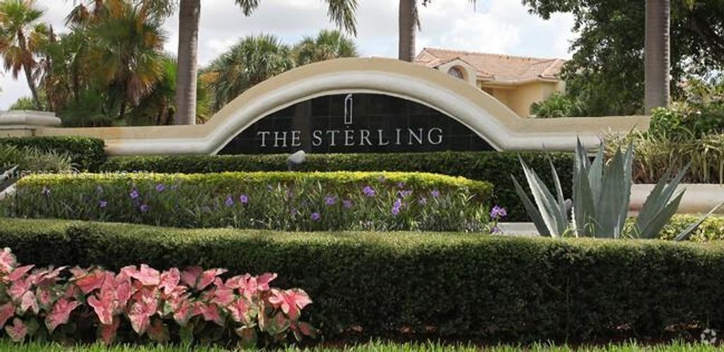 Photo of 13204 Glenmoor Dr #13204, West Palm Beach, FL 33409 (MLS # A11621986)