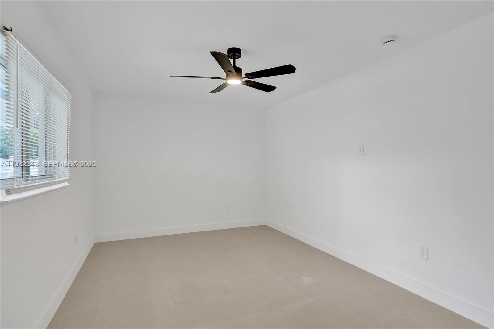 PROGRESSO - Residential Lease