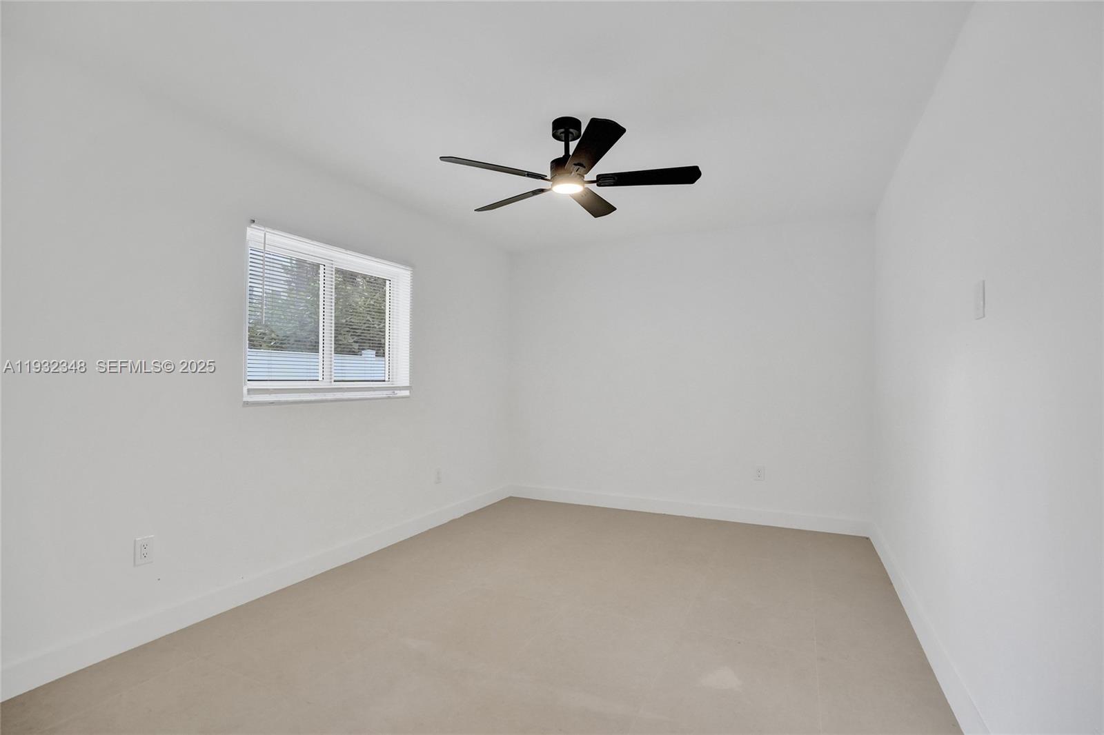 PROGRESSO - Residential Lease