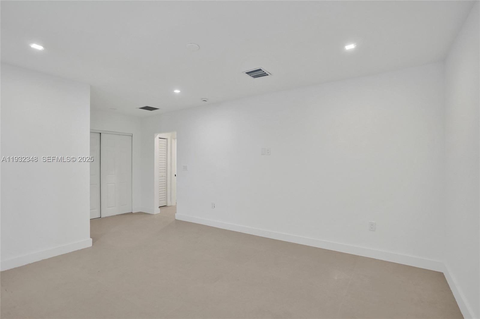 PROGRESSO - Residential Lease