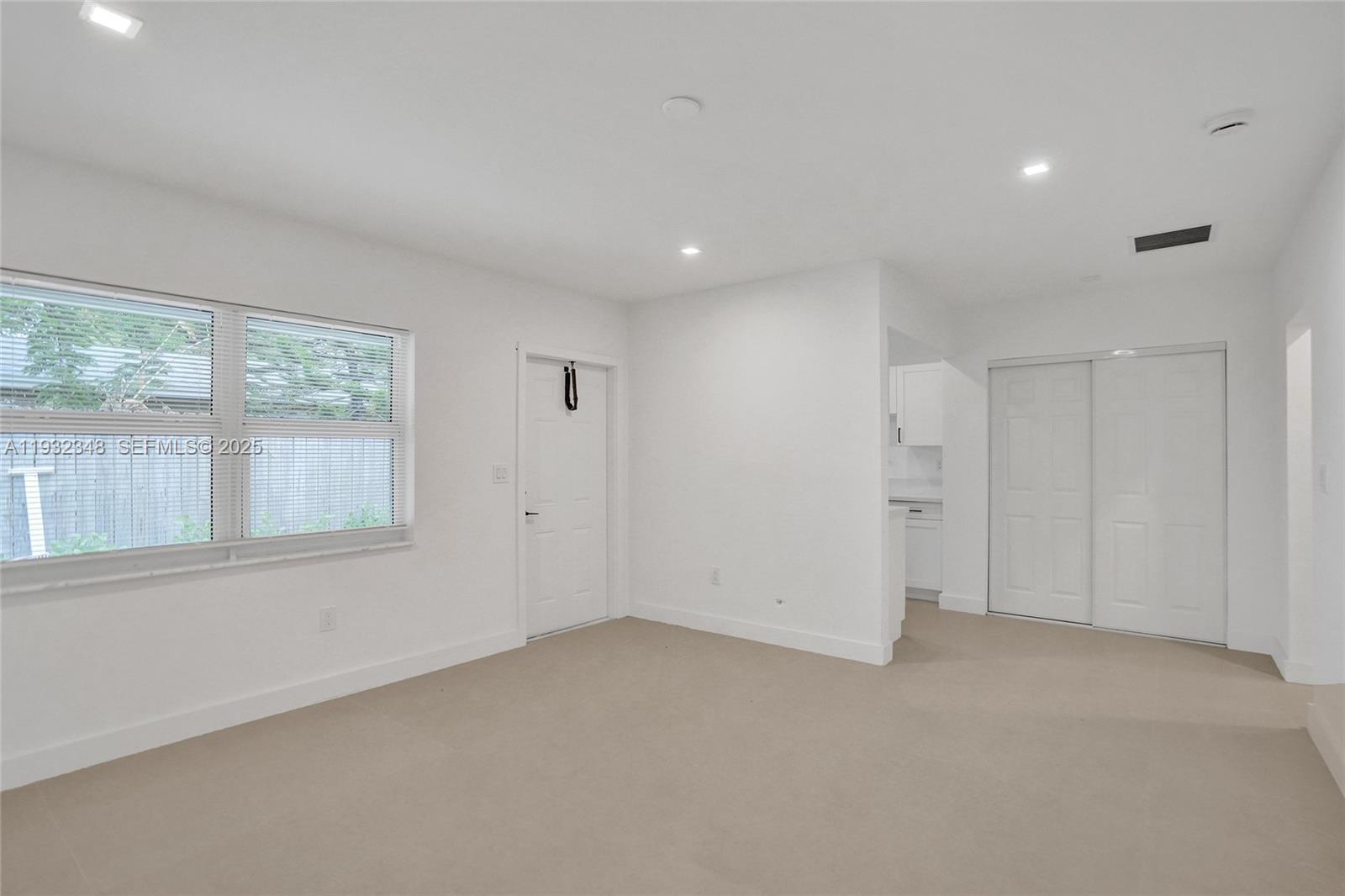 PROGRESSO - Residential Lease