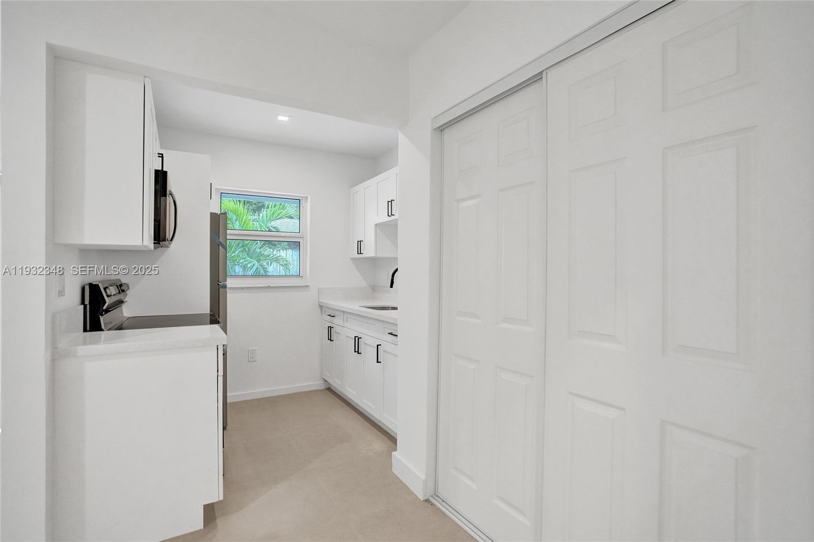 PROGRESSO - Residential Lease