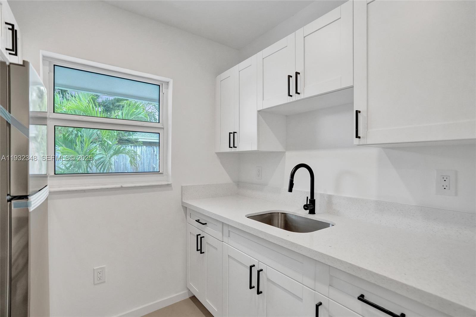 PROGRESSO - Residential Lease