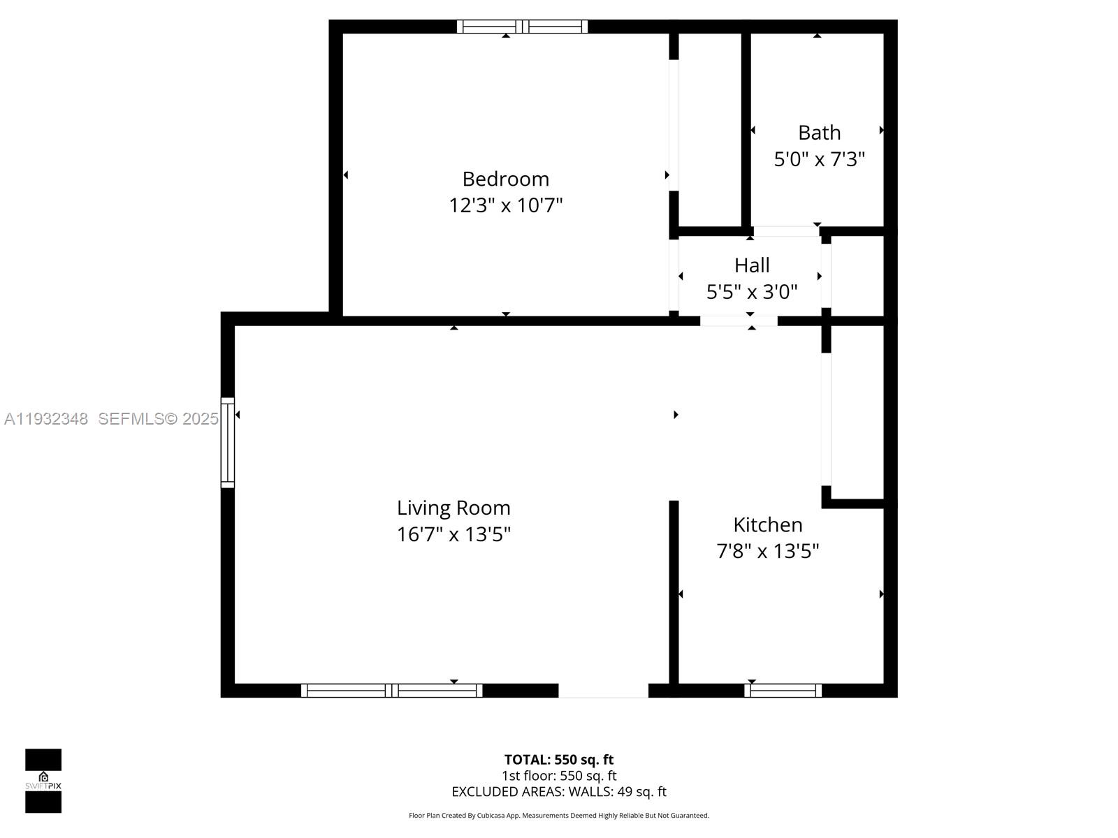 PROGRESSO - Residential Lease