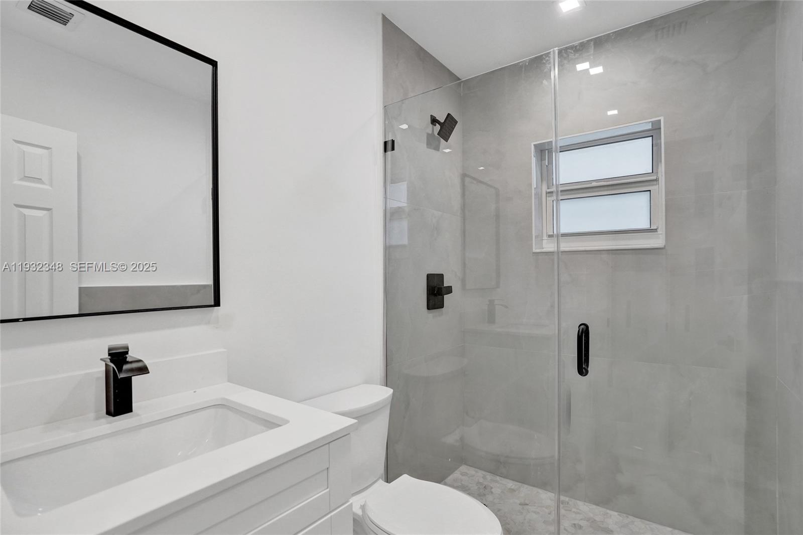 PROGRESSO - Residential Lease