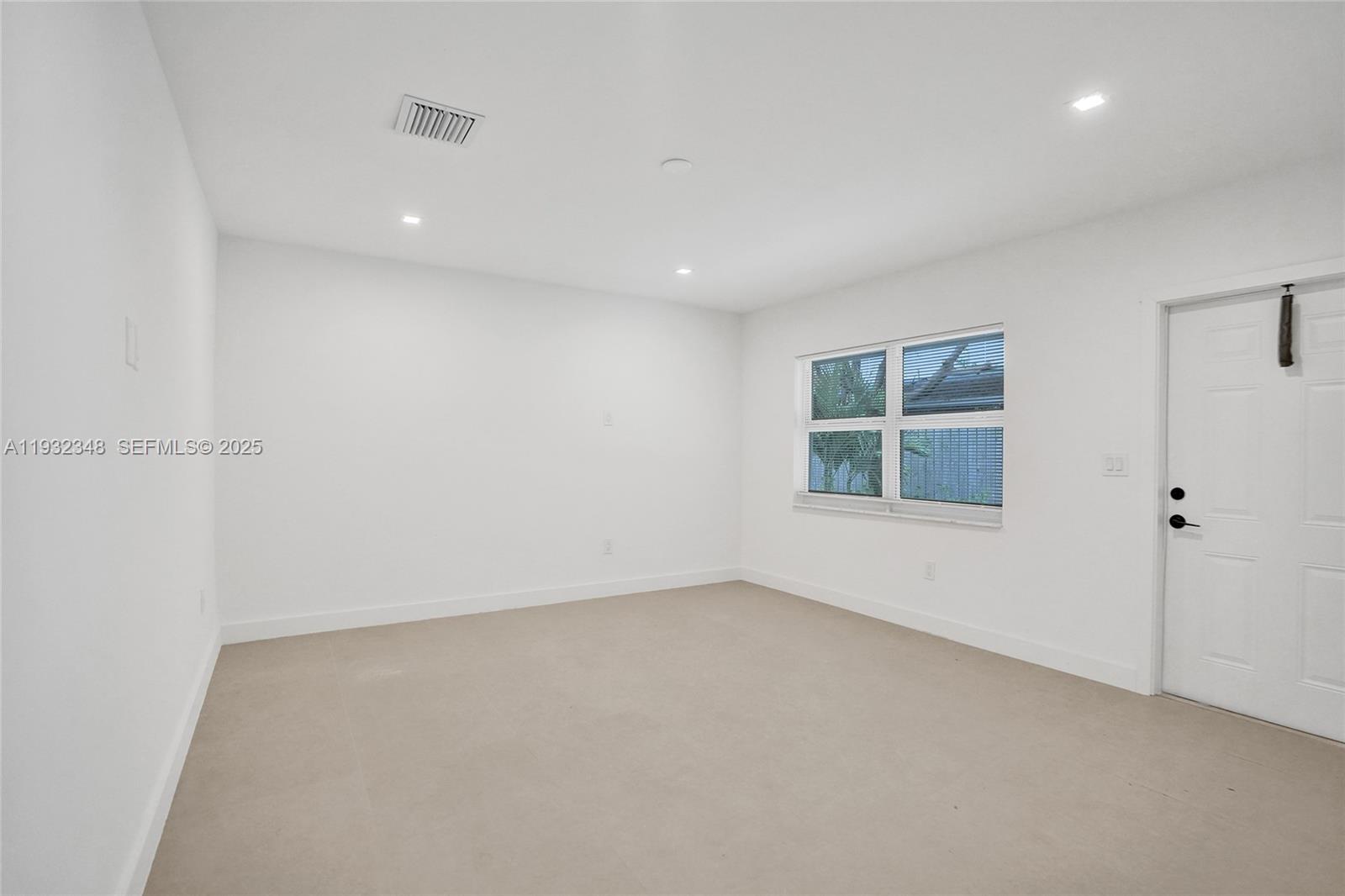 PROGRESSO - Residential Lease