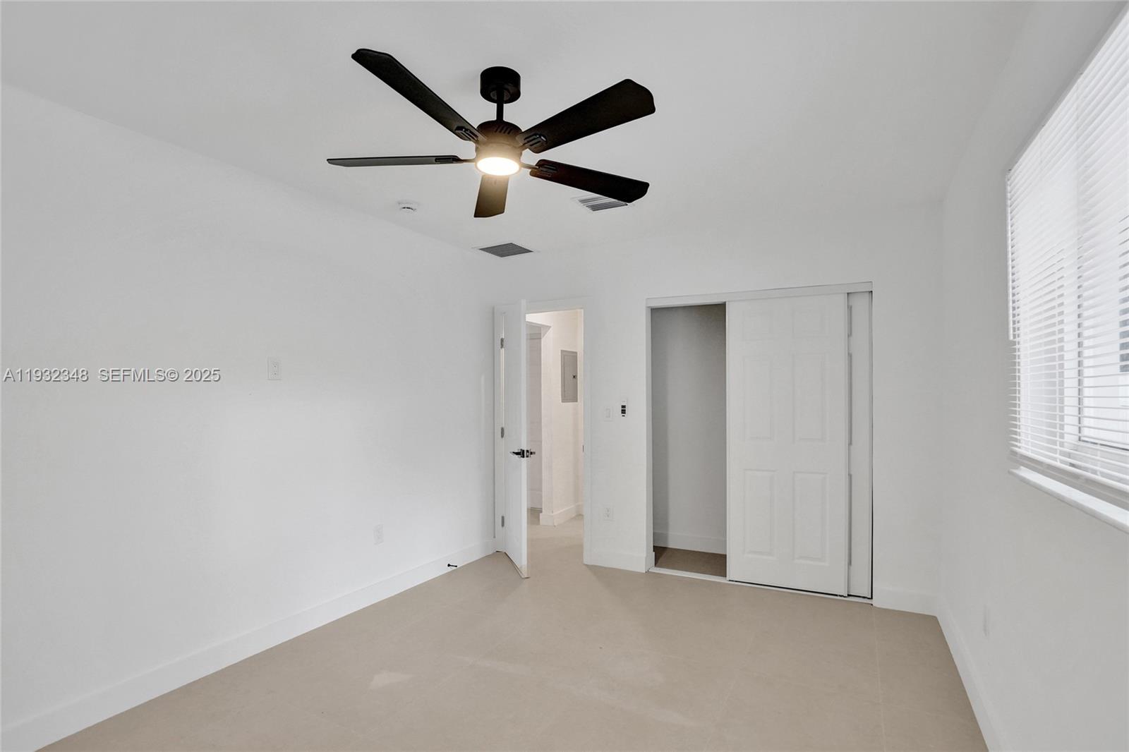 PROGRESSO - Residential Lease