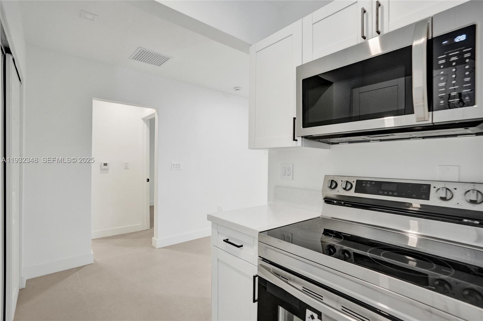 PROGRESSO - Residential Lease