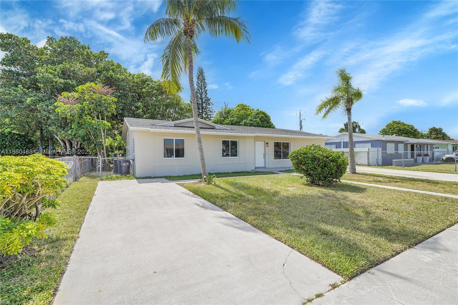 14312 SW 110th Ave