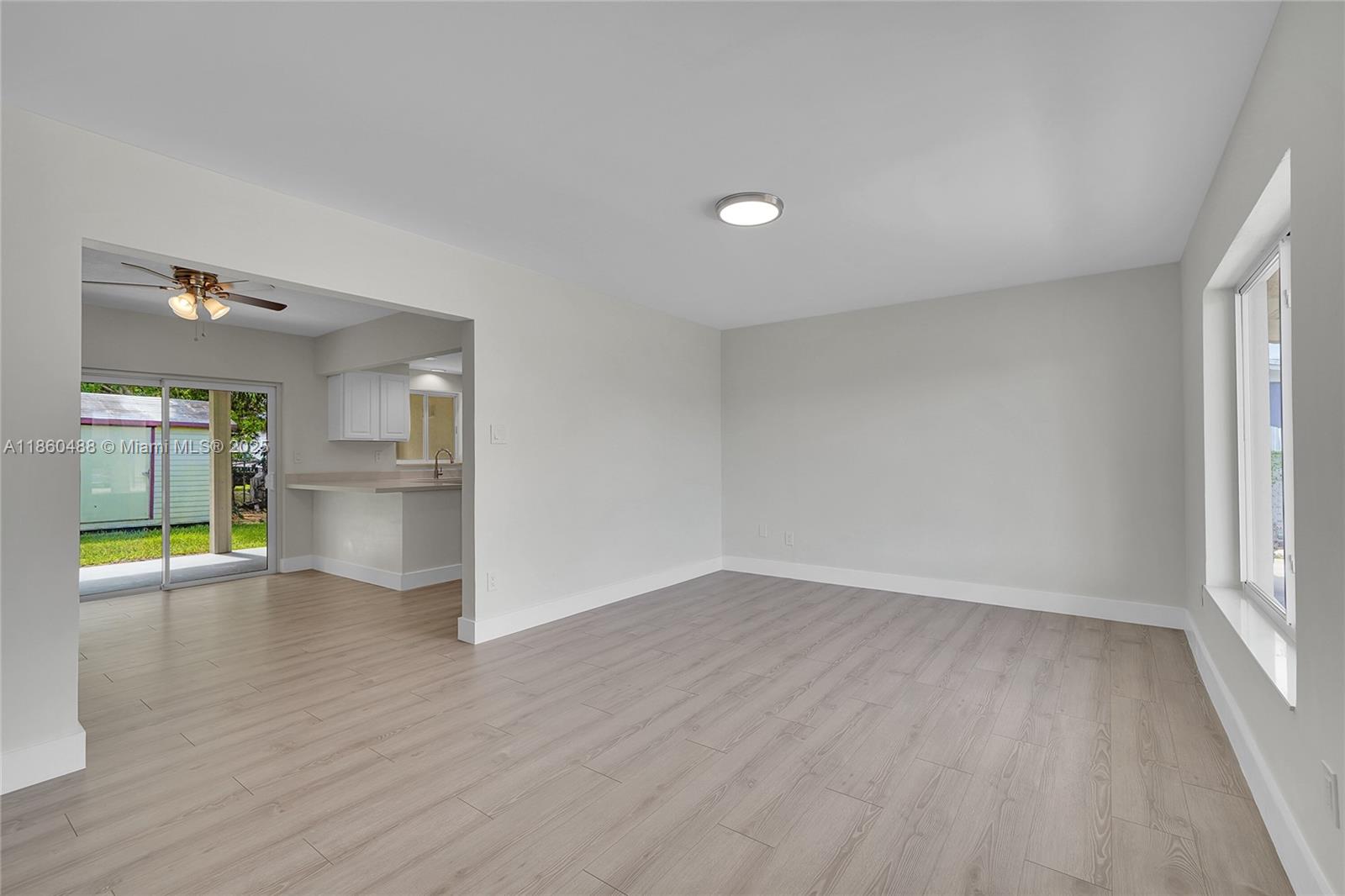 14312 SW 110th Ave