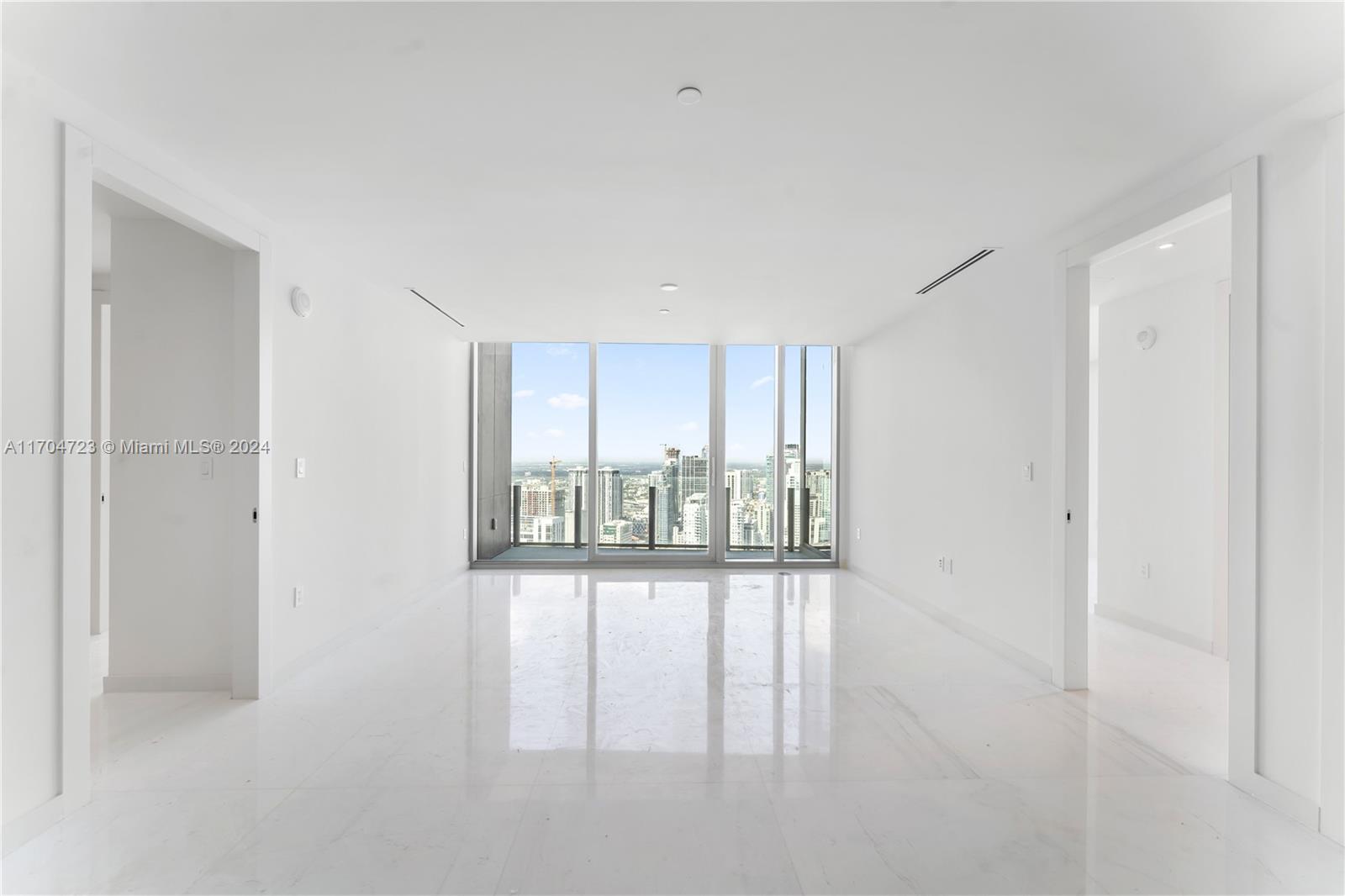 300 Biscayne Blvd Way 5209