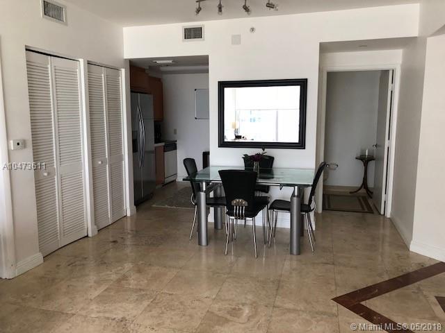 AKOYA CONDO - Residential Lease