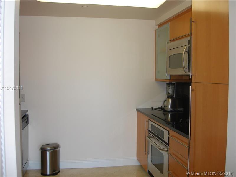 AKOYA CONDO - Residential Lease