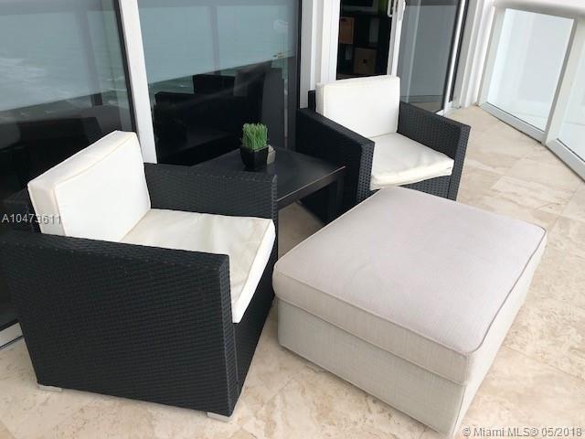 AKOYA CONDO - Residential Lease