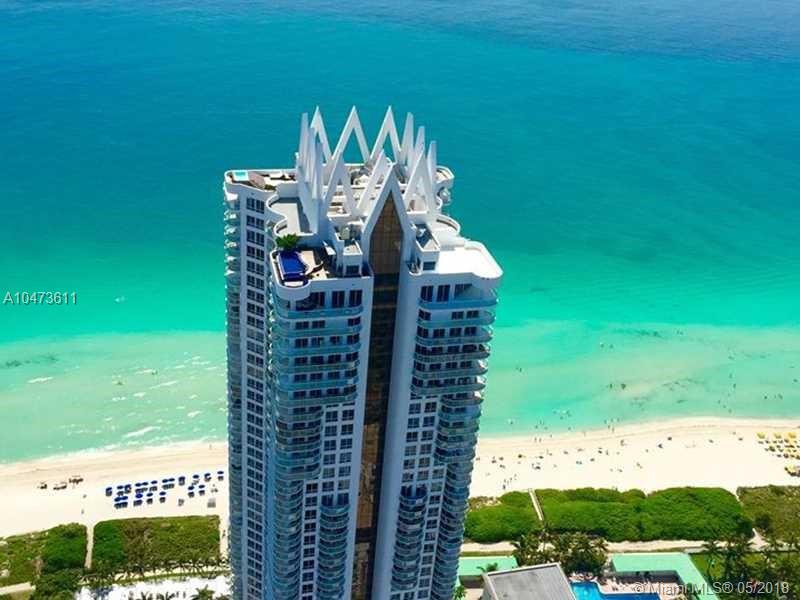 AKOYA CONDO - Residential Lease