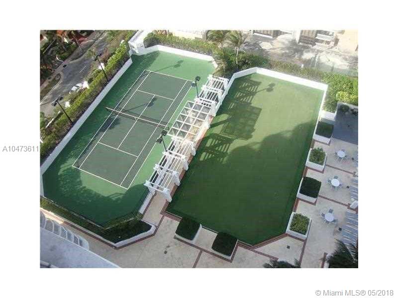 AKOYA CONDO - Residential Lease