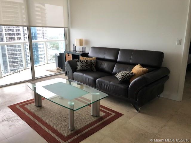 AKOYA CONDO - Residential Lease