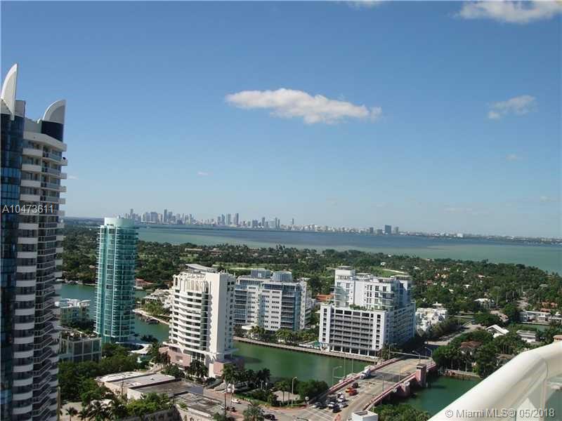 AKOYA CONDO - Residential Lease