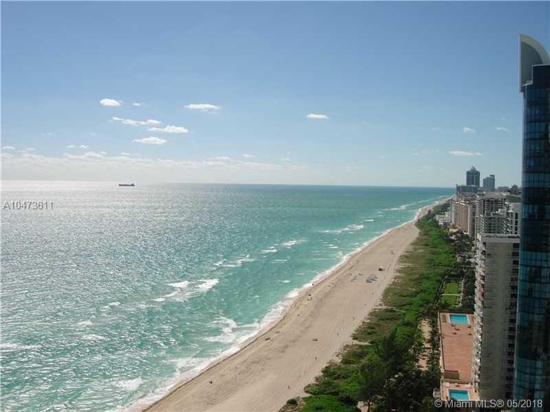 AKOYA CONDO - Residential Lease