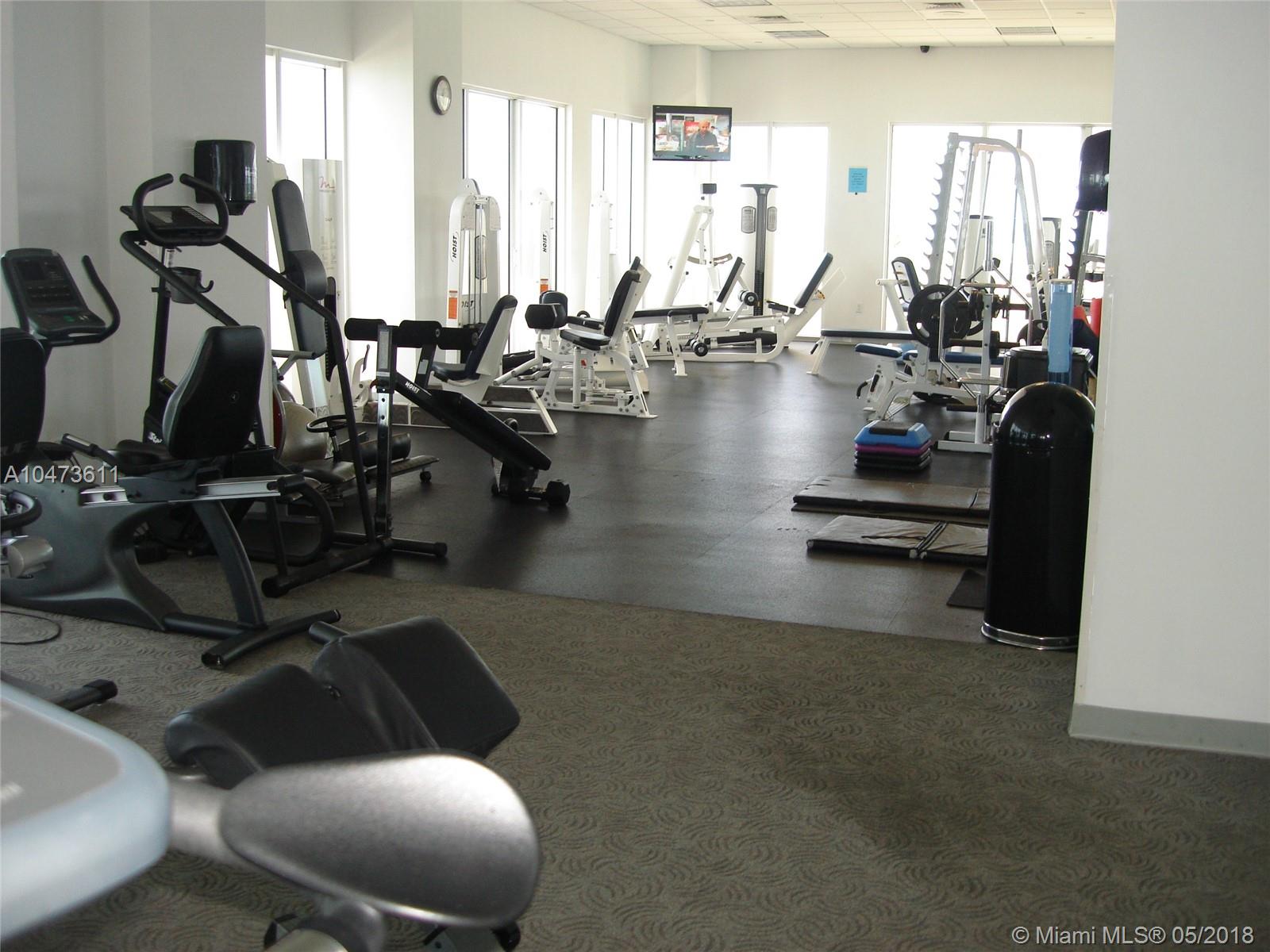 AKOYA CONDO - Residential Lease