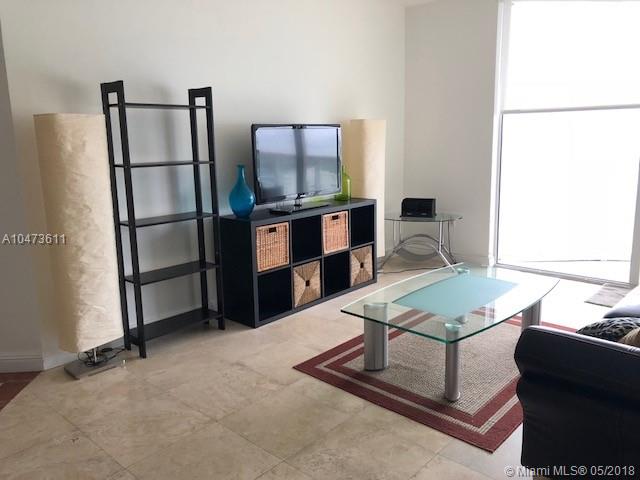 AKOYA CONDO - Residential Lease