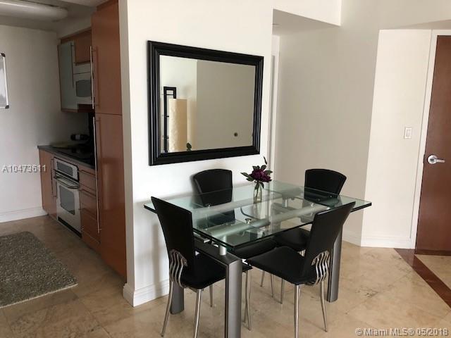 AKOYA CONDO - Residential Lease