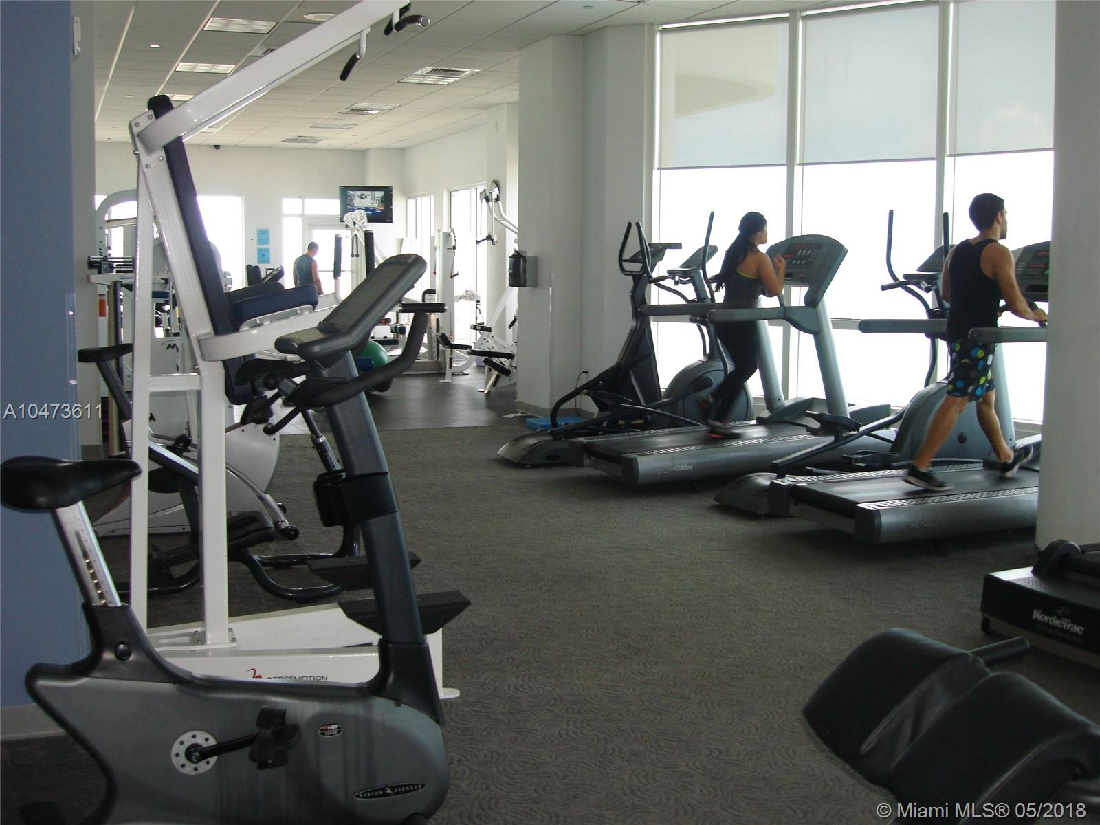 AKOYA CONDO - Residential Lease