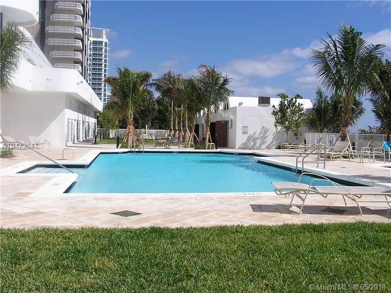 AKOYA CONDO - Residential Lease