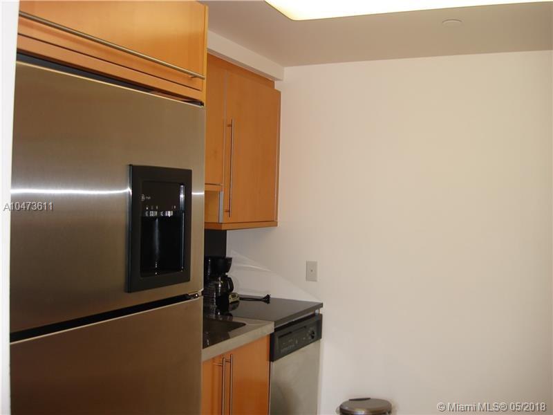 AKOYA CONDO - Residential Lease