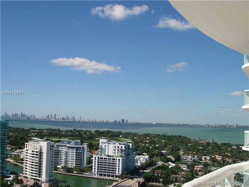 AKOYA CONDO - Residential Lease