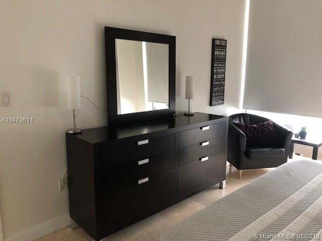 AKOYA CONDO - Residential Lease