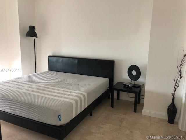 AKOYA CONDO - Residential Lease