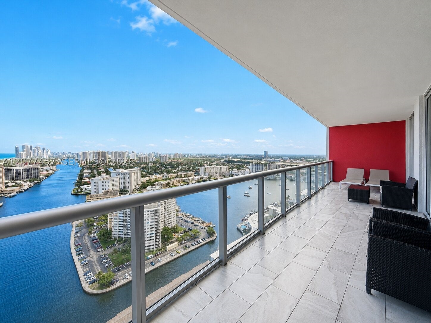 2600 E Hallandale Beach Blvd T3203